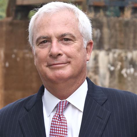 Our Team | The Richmond Office | Richmond, VA | Janney