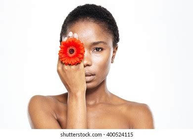 2 307 African American With White Woman Nude Images Stock Photos Vectors Shutterstock