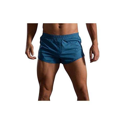 Ajgrhe Slip Costume Uomo Lingerie Curvy Intima Costumi Da Bagno Perizoma Bretella Body Strap