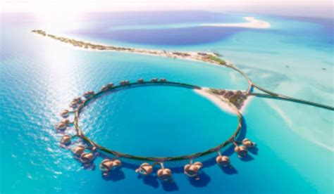Umluj Island Saudi Arabia: Ultimate Travel Guide for Visitors