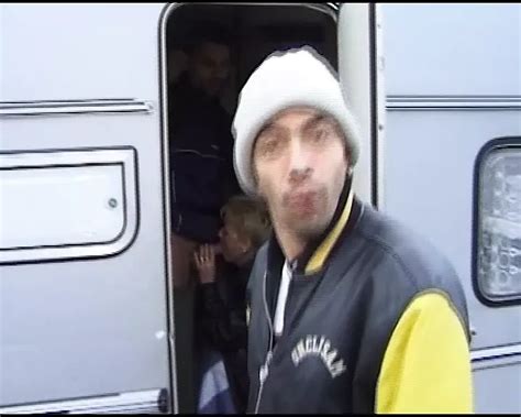 Nasty Blonde German Bitch Fucked Hard Before A Cumshot Amateur Amateur Porn Xhamster