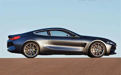 Carros De Luxo Bmw I8