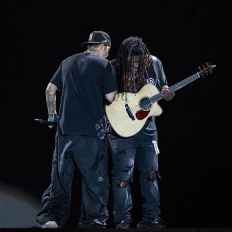 Bieber Hot On Tumblr