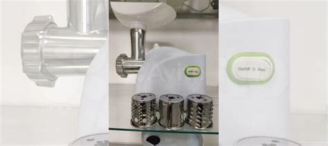 Мясорубка электрическая новая купить в Кемерово | Товары для дома и ...