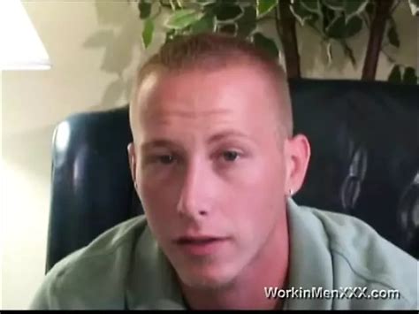 Amateur Soldado Chico Pajeando XHamster