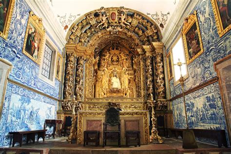 Igreja Matriz Nossa Senhora Da Salva O Rota Hist Rica Das Linhas