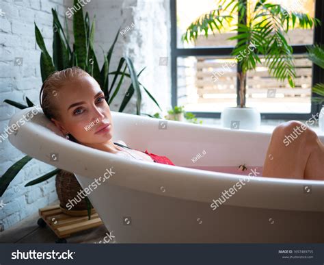 740 imágenes de Bikini kitchen Imágenes fotos y vectores de stock Shutterstock