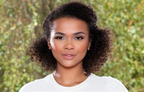 Alina Ali Biography Wiki Age Height Career Photos More In 2025 Biography Career Nude Photo