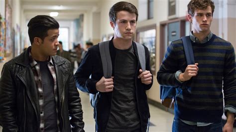 reasons  trailer confirms shocking character return