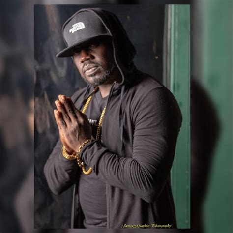 Jumo Taking ‘trample It To Soca Monarch This Year Guyana Chronicle