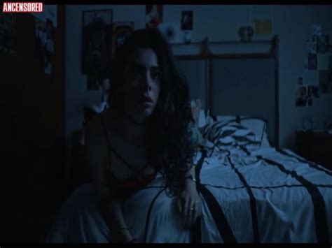 Naked Mar Mediante In El Rey De La Fiesta