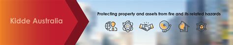 Kidde Australia On Linkedin Kidde Fire Protection Natura™ Inert Gas