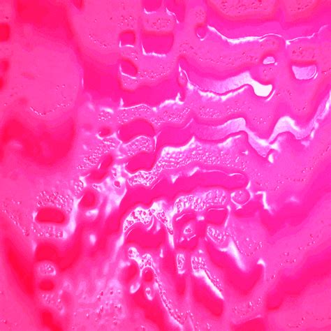 Pink GIFs - Get the best GIF on GIPHY