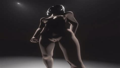Conqueror Dance In VR D VR Porn Video VRPorn