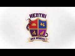 Adult Time Hentai Sex Is Coming Soon Xxx Mobile Porno Videos Movies IPornTV Net