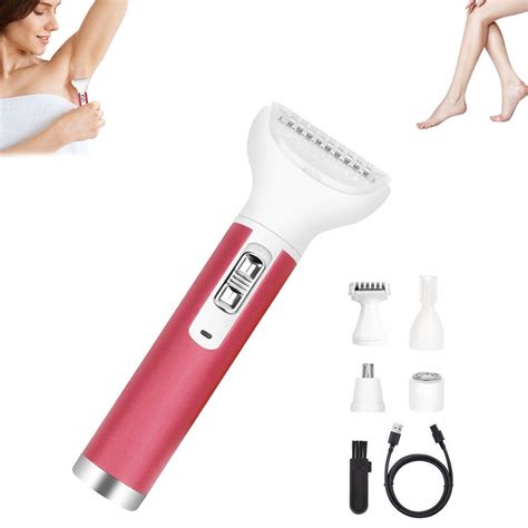 Depilator Ipl Do W Os W Cia A Bikini N G W Oficjalne Archiwum Allegro