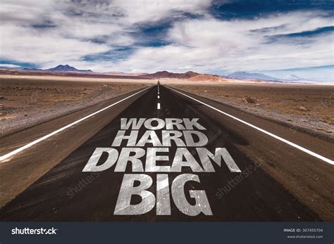 Hard Work Photos and Images | Shutterstock