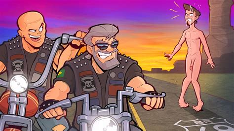 Vídeos porno gay de puto gratis en xHamster para 2025 Nuevos vídeos cada día xHamster