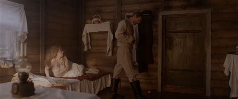 Nude Video Celebs Anastasiya Dobrynina Sexy Stepa