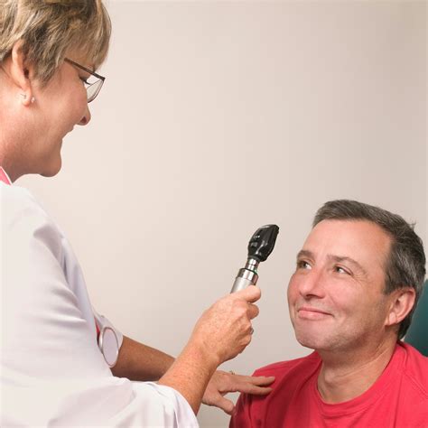 Everything tourists need to know before they visit Durley Chine this year 14