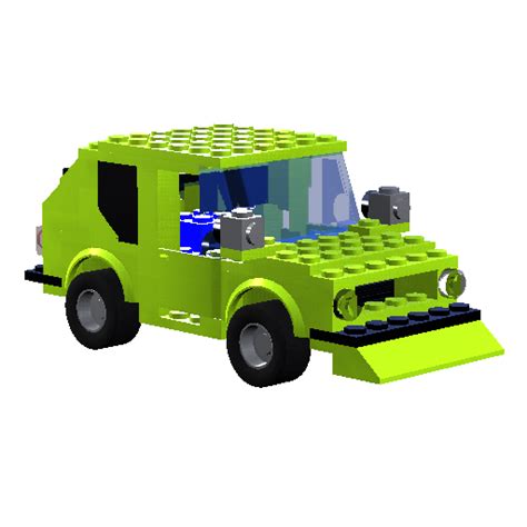 Steam Workshop :: Satsuma AMP