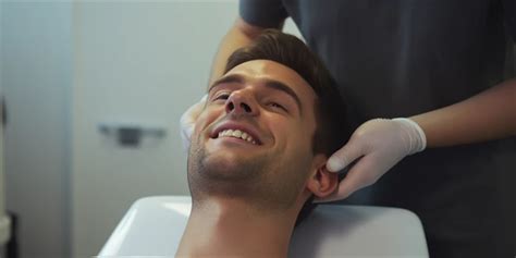 The Secrets To Perfect Naked Breasts Insights From A Ruli