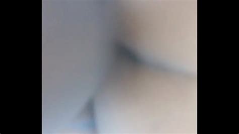 Back Shots Ebony Free Mobile Porn Videos IPornTV