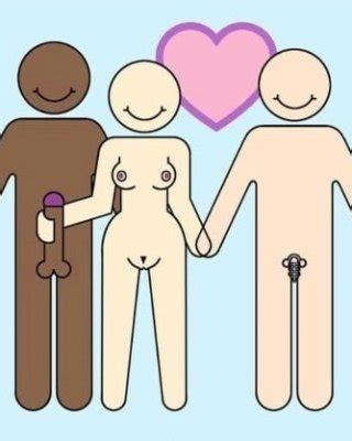 Toons Of Bnwo Porn Pictures Xxx Photos Sex Images Pictoa