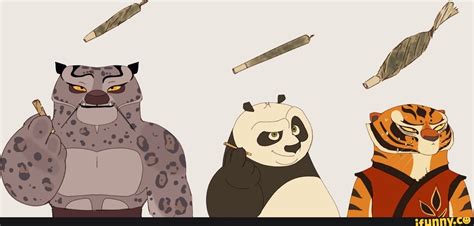 Smash Mouth Smashmouth Fuck You Shrek You Tumed Us Into A Joke We Were Finna Be The Next