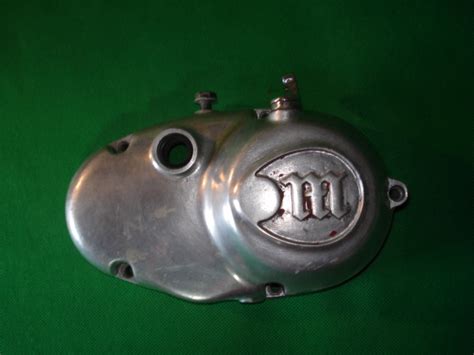 Tapa Montesa Cota 25 Derecha Cienmotos