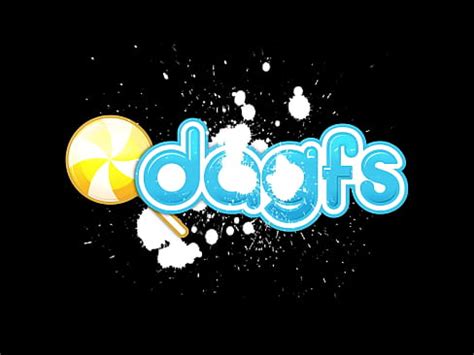 Dagfs Compilation XVIDEOS