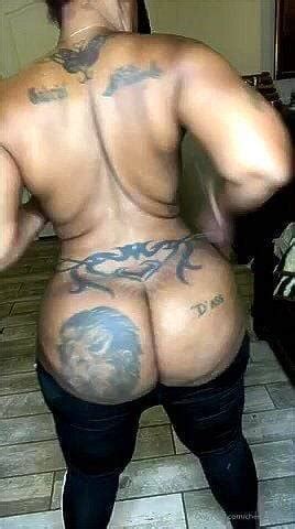 Hot Girls Select 675 1000 Porn Pic