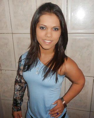 Sexy Brazilian Midget Porn Pictures XXX Photos Sex Images 1271848 PICTOA