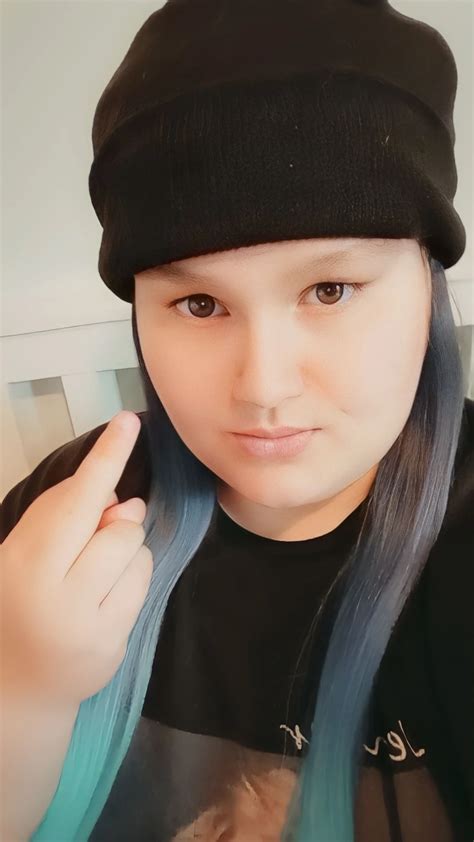 Badass Sexy Woman 18 Nude Pics XHamster