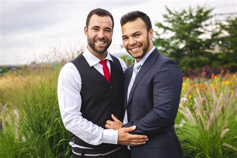 Same Sex Immigration Attorney Familia America