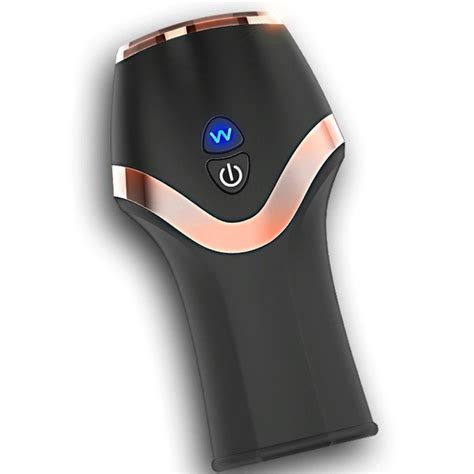 Sex Toys For Men Male Masturbator