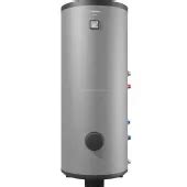 Бойлер косвенного нагрева Thermex Nixen 200 F (Combi) купить в Санкт ...