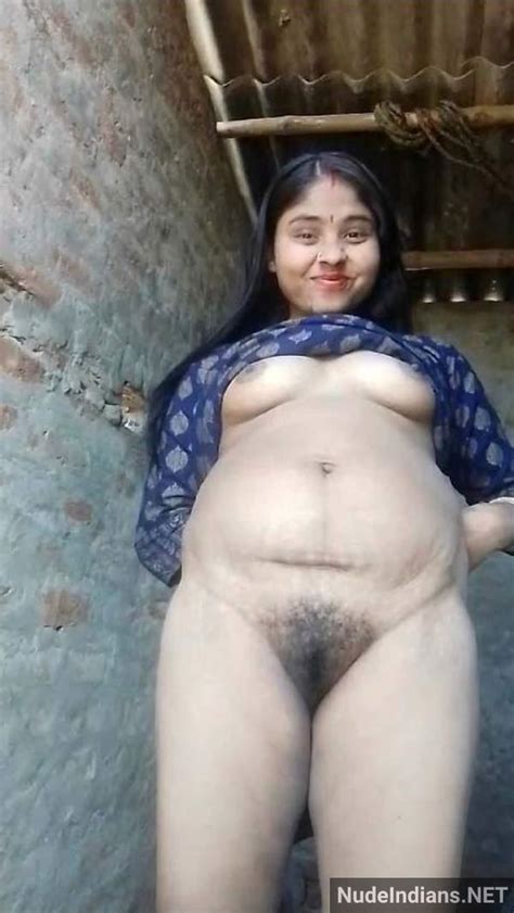 Desi Bhabhi Ki Chut Ki Photo Hot Nude Hairy Indian Pusssy