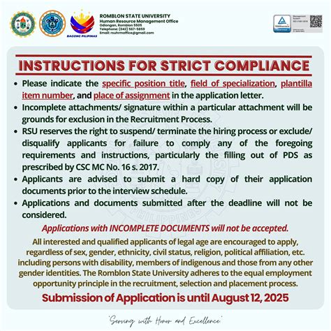 Applicants are debating the strict requirements for hiring jobs 11