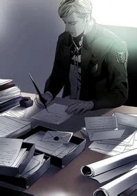 Chat With Gay Ex Boyfriend Character Ai Personalized AI For Every Moment Of Your Day