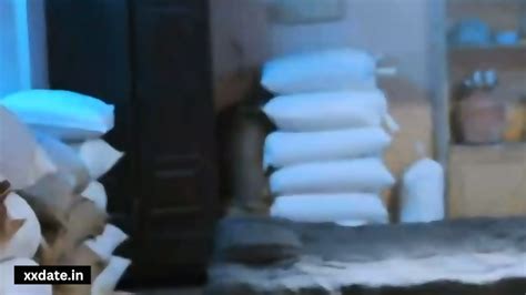 Indian Bhabhi Has Sex With Her Ex Boyfriend