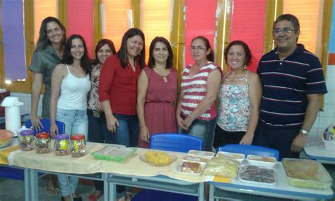 Escola Estadual Roberto Rodrigues Krause - Escola Estadual Roberto Rodrigues Krause