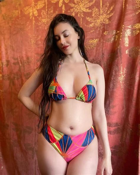 Fiona Allison Fionaallison Nude OnlyFans Leaks 29 Photos TheFappening