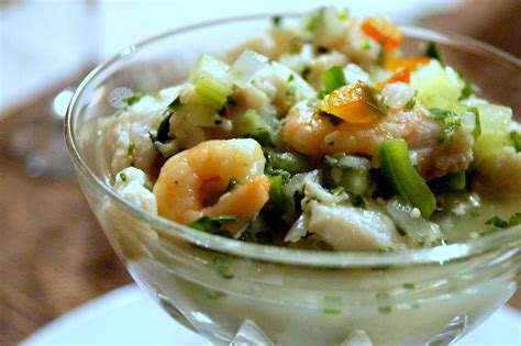 Comida Típica De Costa Rica 10 Platos Que Debes Probar Los Traveleros