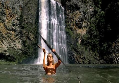 Leelee Sobieski Nude Porn Pictures XXX Photos Sex Images PICTOA