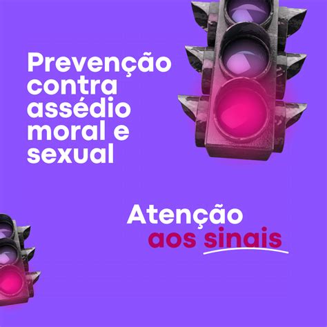 Entenda O Que S O Os Ass Dios Moral Sexual E A Discrimina O