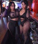 Project Milf Lesbian Edition Part Photo Hd Porn Tube