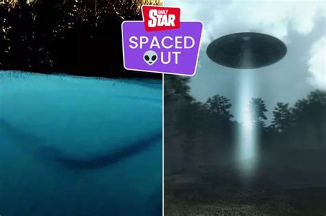 Poolside Princess Jasmin Walia Displays Bikini Curves Ahead Of Towie Filming Daily Star