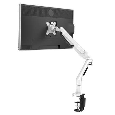 Elevate Monitor Arm | Framework | High Quality Office Furniture