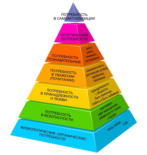 Create Meme Maslow S Pyramid Of Human Needs Maslow S Pyramid The